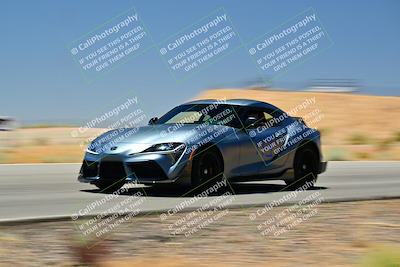 media/Jun-28-2025-Speed Ventures (Sat) [[42b060a0d4]]/4 Yellow Group/Session 2 Turns 10-11/110NCZ9/